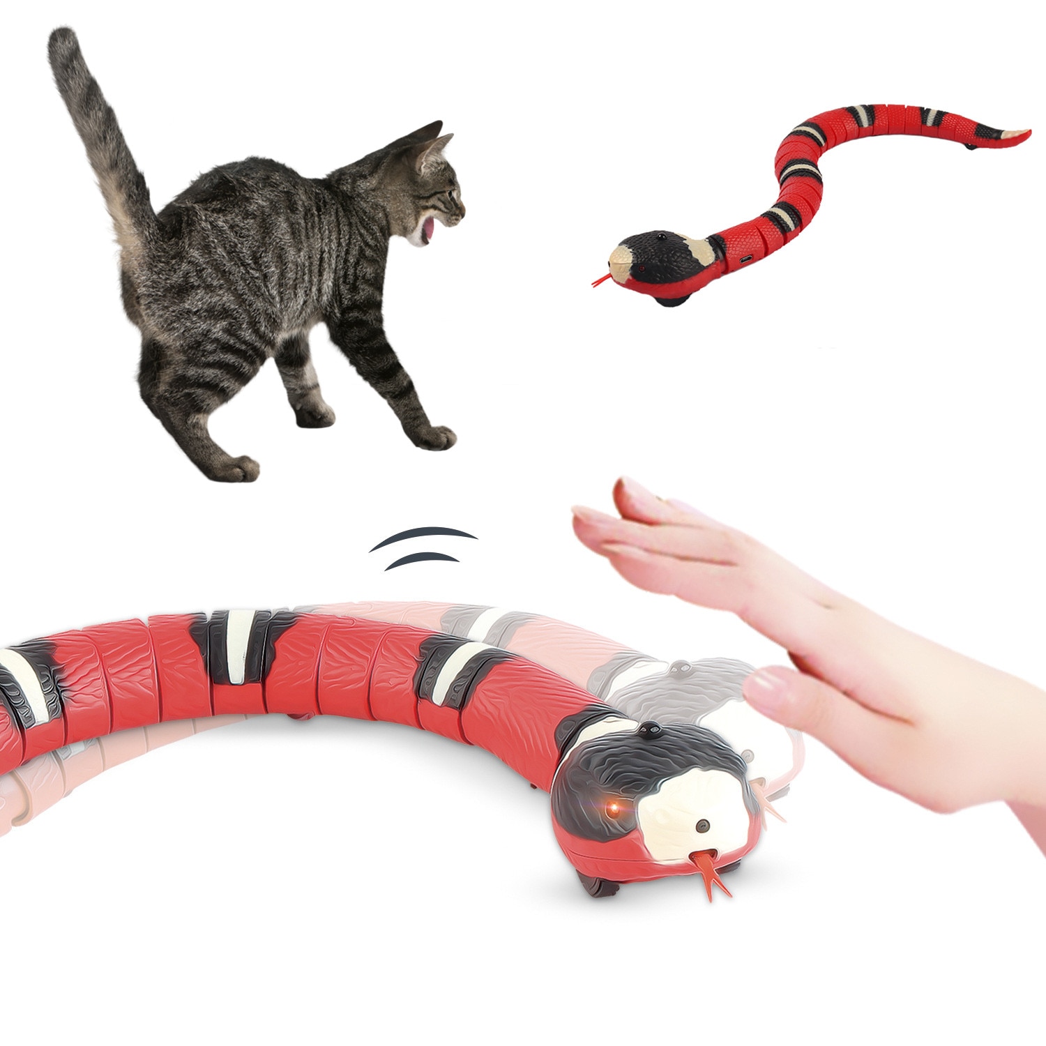 Smart-Sensing-Interactive-Cat-Toys-Automatic-Eletronic-Snake-Cat-Teasering-Play-USB-Rechargeable-Kitten-Toys-for.jpg