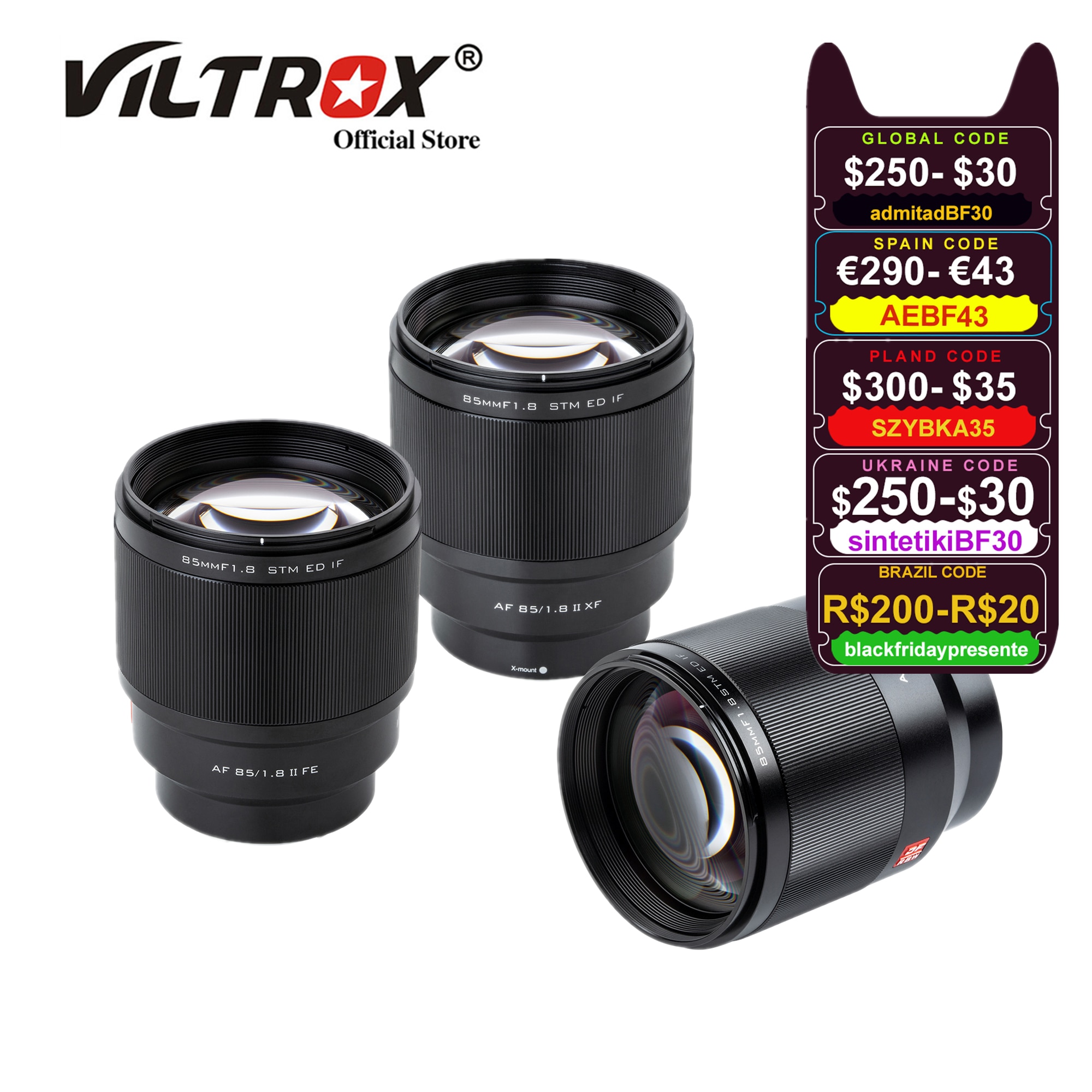 Viltrox-85mm-F1-8-II-STM-Auto-Focus-Lens-Portrait-Lens-for-Camera-Nikon-Z-Mount.jpg