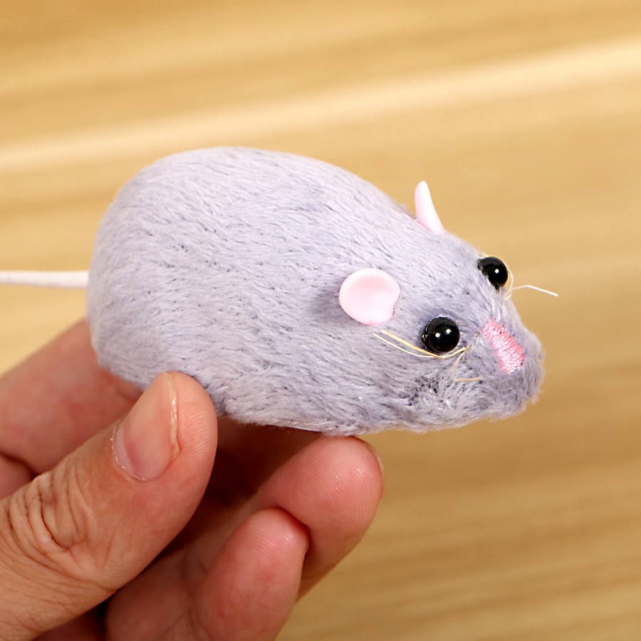 Wireless-Electronic-Remote-Control-Rat-Plush-RC-Mouse-Toy-Hot-Flocking-Emulation-Toys-Rat-for-Cat-1.jpg