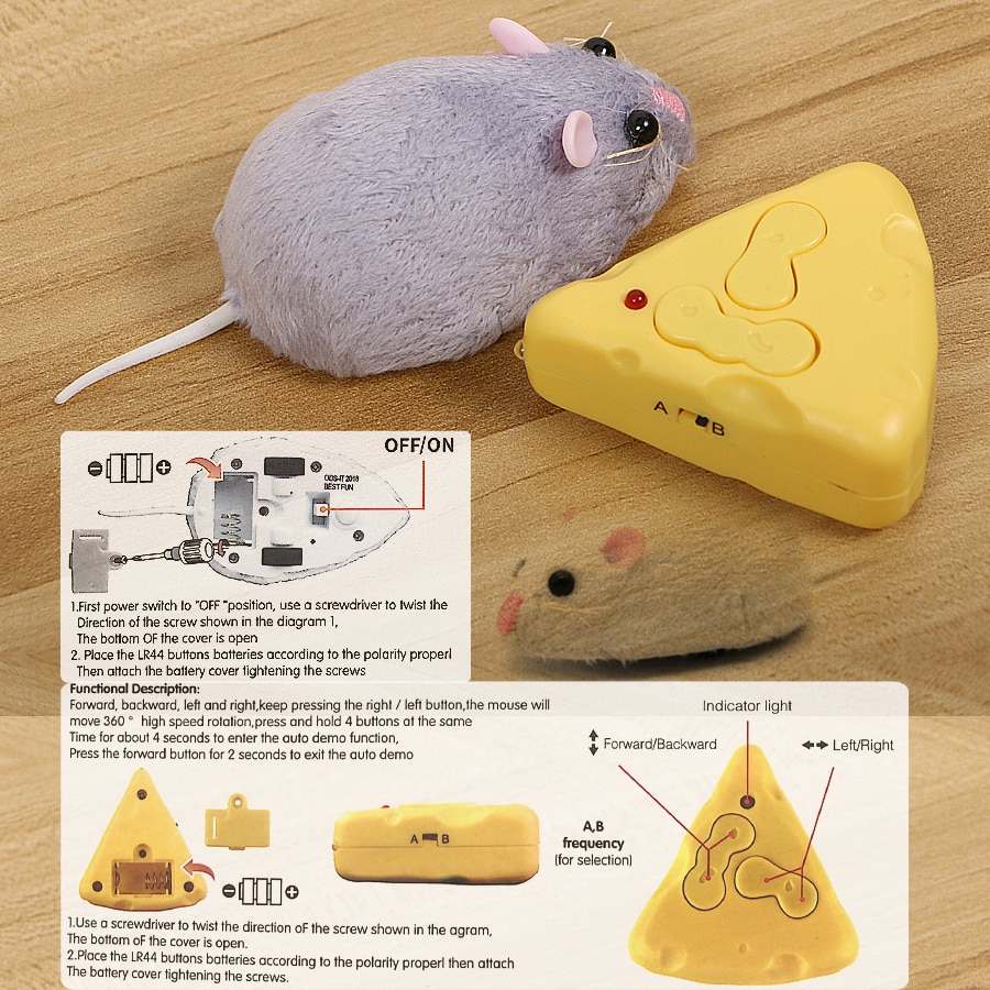 Wireless-Electronic-Remote-Control-Rat-Plush-RC-Mouse-Toy-Hot-Flocking-Emulation-Toys-Rat-for-Cat-2.jpg