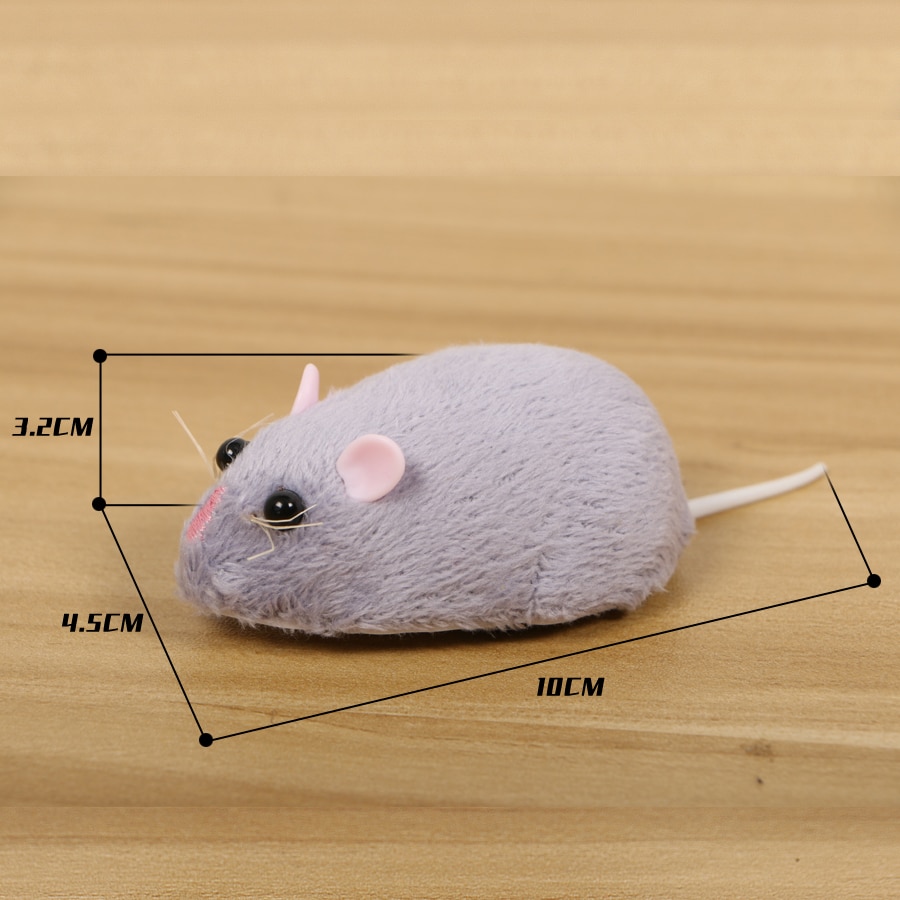 Wireless-Electronic-Remote-Control-Rat-Plush-RC-Mouse-Toy-Hot-Flocking-Emulation-Toys-Rat-for-Cat-3.jpg