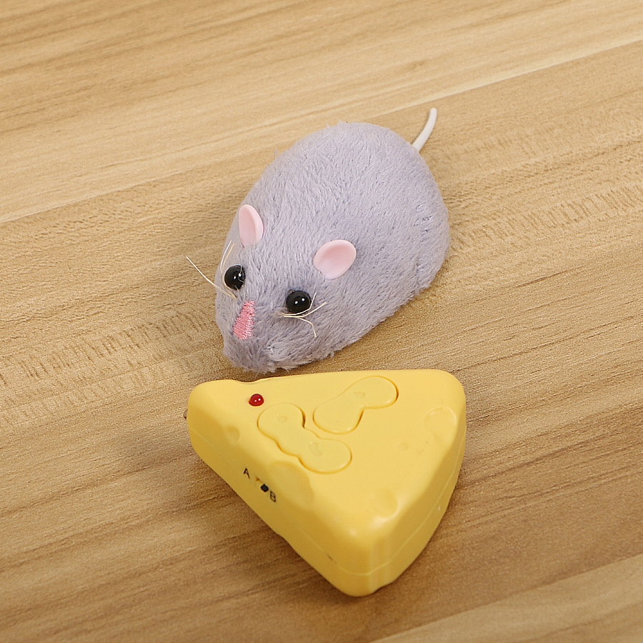 Wireless-Electronic-Remote-Control-Rat-Plush-RC-Mouse-Toy-Hot-Flocking-Emulation-Toys-Rat-for-Cat-4.jpg