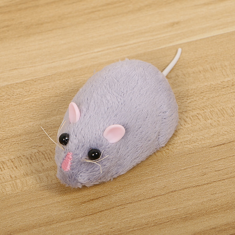 Wireless-Electronic-Remote-Control-Rat-Plush-RC-Mouse-Toy-Hot-Flocking-Emulation-Toys-Rat-for-Cat-5.jpg