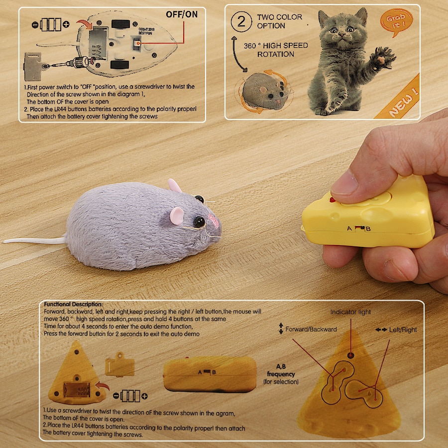 Wireless-Electronic-Remote-Control-Rat-Plush-RC-Mouse-Toy-Hot-Flocking-Emulation-Toys-Rat-for-Cat.jpg