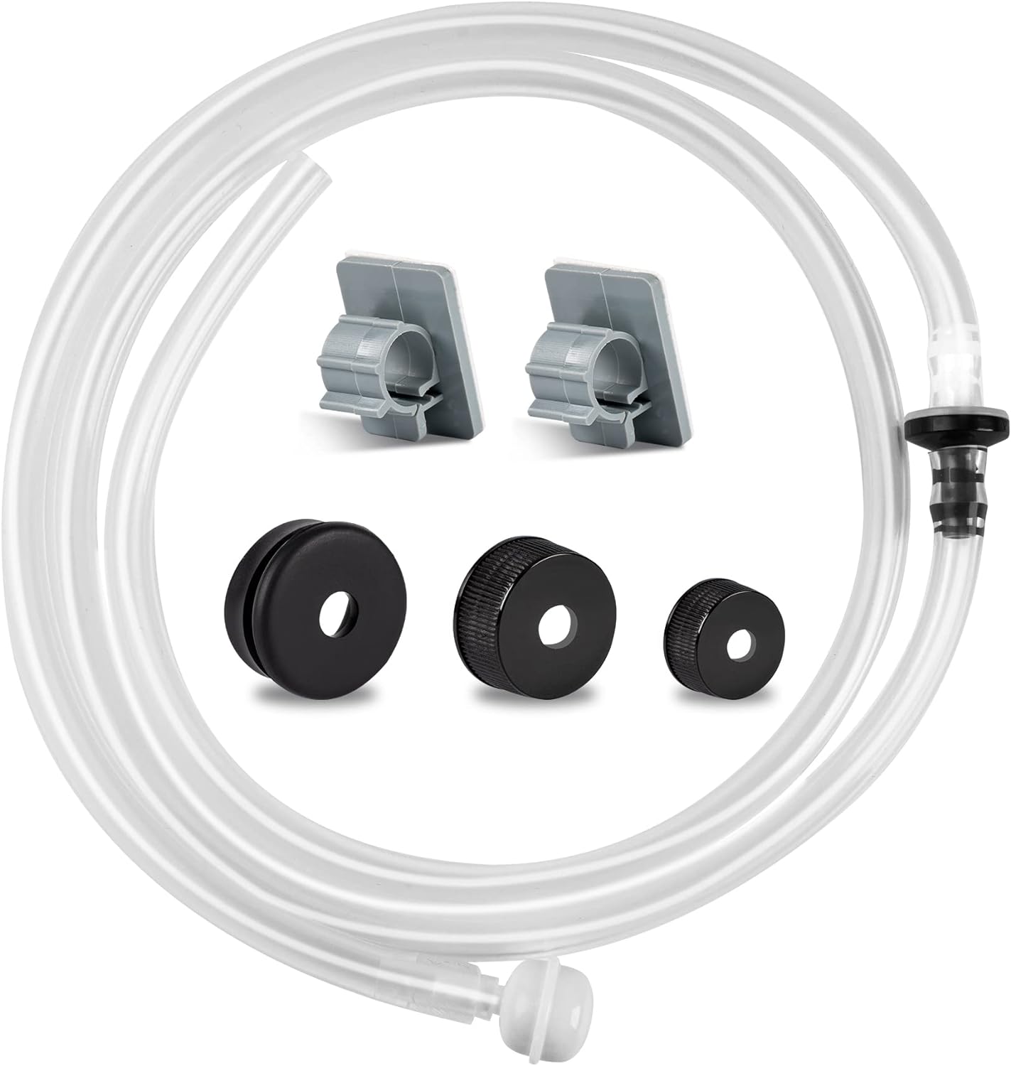 61DDDZp0VfL._AC_SL1500_ (1)