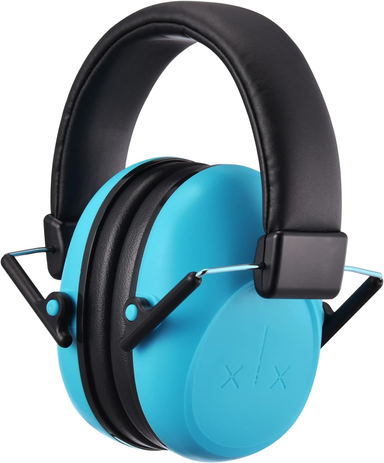 Onhear Kids Noise Cancelling